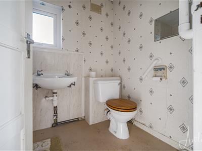 Picture 13